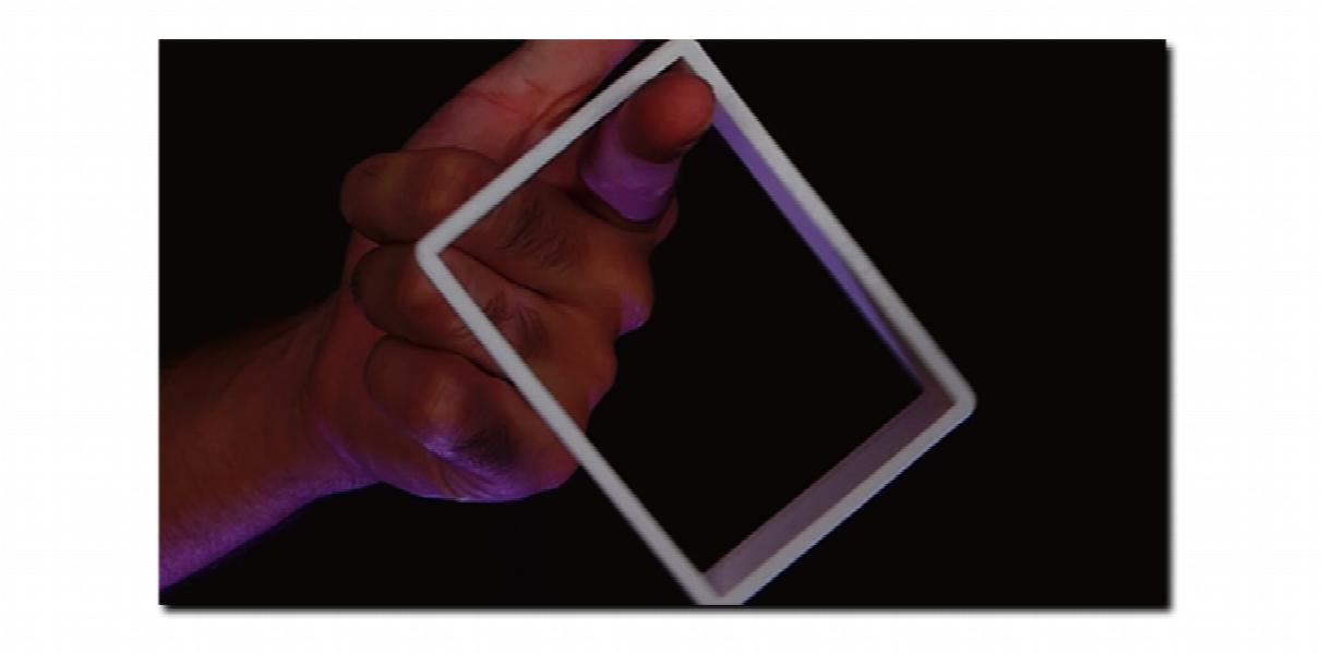 FISM Magician 3 Deck Card Magic Props for Beginners